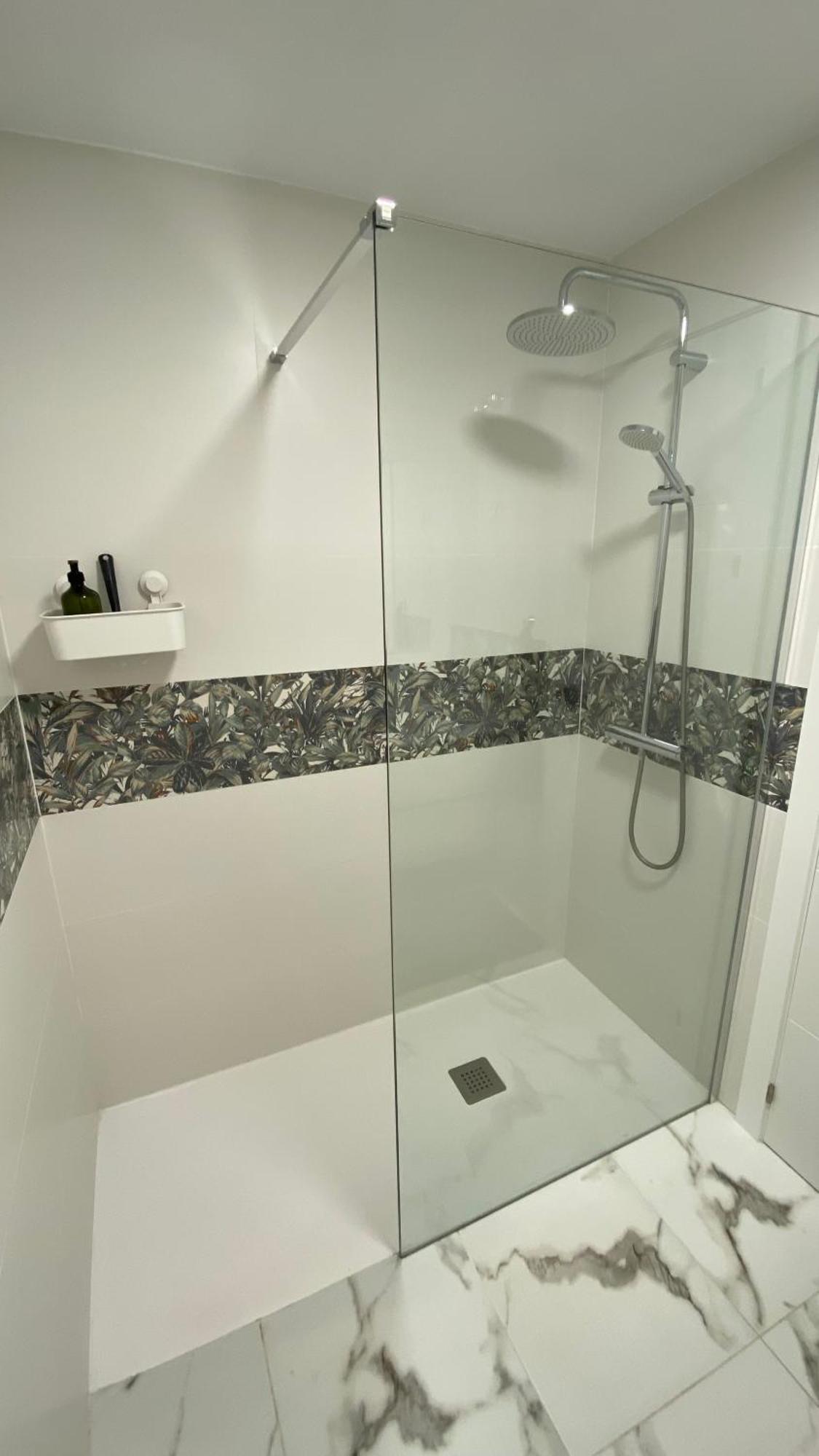 Sunylife Apartment El Albir ภายนอก รูปภาพ